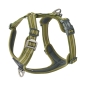 Preview: DOG Copenhagen V3 Comfort Walk Air Hunting Green